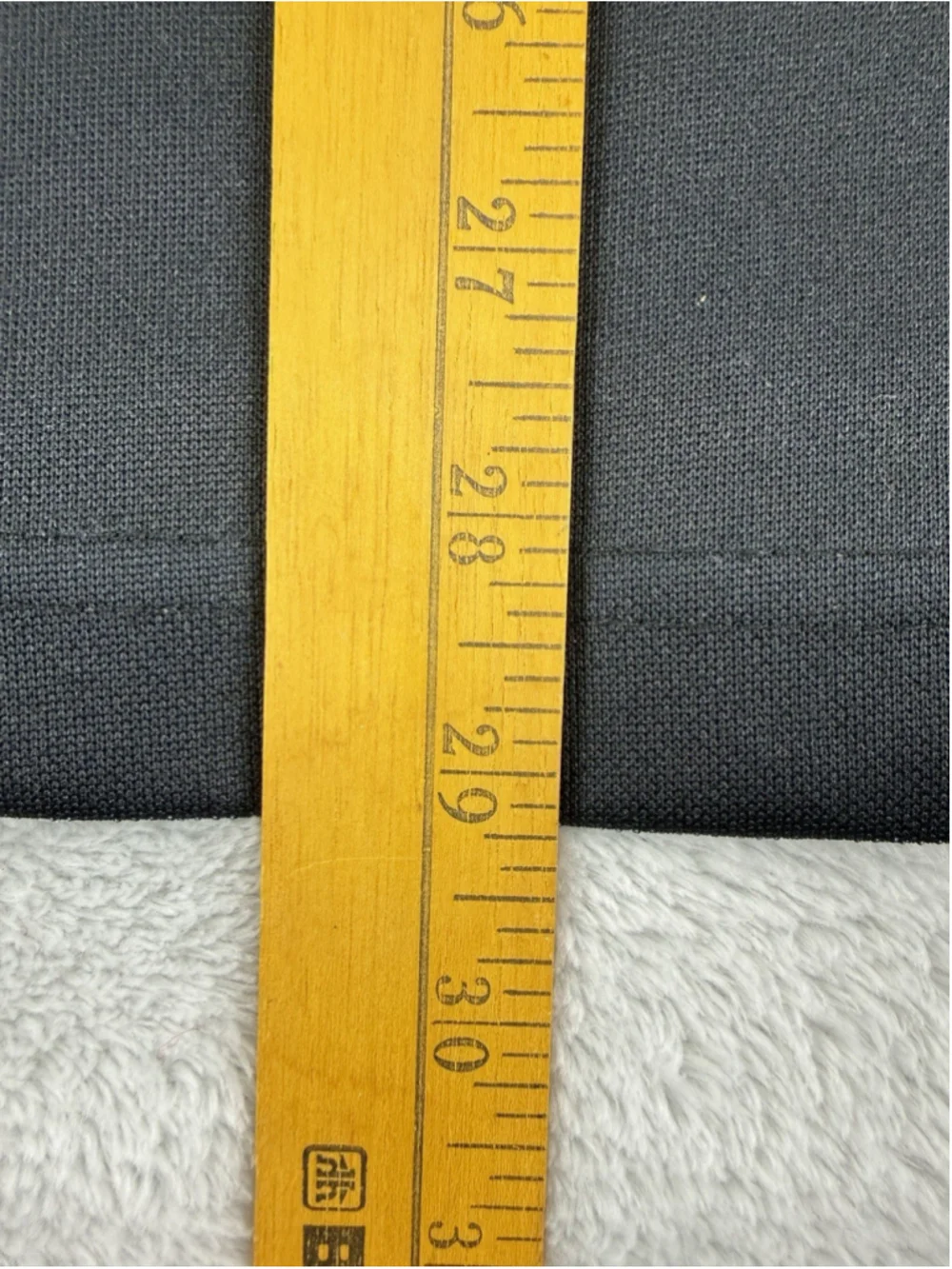 Vintage 90s Nike Team NHL Dallas Stars AOP Hockey Jersey Size XL USA Made Texas - Picture 12 of 12